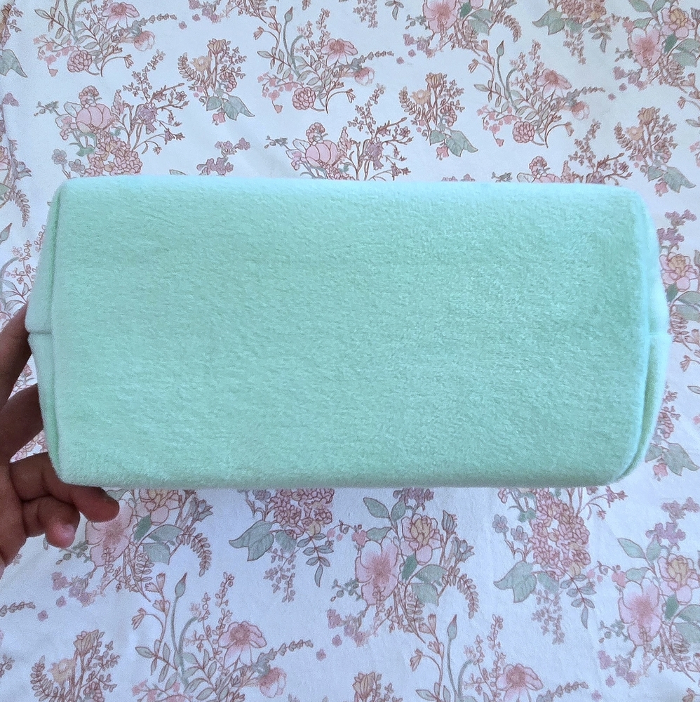 Juicy🍊 Couture Travel✈️ Cosmetic Bag👝 - NWT - Picture 8 of 16